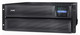 APC Smart-UPS X  - 3000VA, 8x C13 + 2x C19 sortie, USB, runtime extensible, profondeur limitée, NMC - SMX3000HVNC