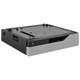 Lexmark  bac d'alimentation Bac multi-usages 550 feuilles - 21K0567 Lexmark  bac d'alimentation Bac multi-usages 550 feuilles - 21K0567