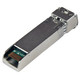 StarTech.com Module SFP GBIC compatible Cisco GLC-LH-SMD - Transceiver Mini GBIC 1000BASE-LX/LH - GLCLHSMDST