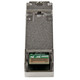 StarTech.com Module SFP GBIC compatible Cisco GLC-LH-SMD - Transceiver Mini GBIC 1000BASE-LX/LH - GLCLHSMDST