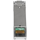 StarTech.com Module SFP GBIC compatible HPE J4858C - Transceiver 1000BASE-SX- Paquet de 10 - J4858C10PKST
