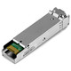 StarTech.com Module SFP GBIC compatible HPE J4858C - Transceiver 1000BASE-SX- Paquet de 10 - J4858C10PKST