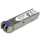 StarTech.com Module SFP GBIC compatible HPE J4859C - Transceiver 1000BASE-LX - Paquet de 10 - J4859C10PKST
