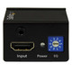 StarTech.com Amplificateur de signal HDMI à 35 m - 1080p - HDBOOST