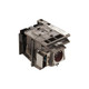 Viewsonic  lampe de projection - RLC-103