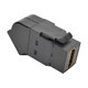 Tripp Lite  Module Keystone - P164-000-KPA-BK