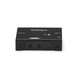 StarTech.com Extendeur Displayport - Amplificateur de signal DP - 4K 60 Hz - DPBOOST