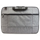 Targus Strata Pro 35,6 cm (14") Gris - TSS92704CA