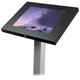 StarTech.com Support au sol verrouillable pour iPad - STNDTBLT1FS