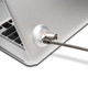 Kensington Kit encoche de sécurité pour Ultrabook - K64995WW