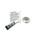 Kensington Kit encoche de sécurité pour Ultrabook™ - K64995WW Kensington Kit encoche de sécurité pour Ultrabook™ - K64995WW
