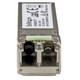 StarTech.com Module SFP+ GBIC compatible HPE 455883-B21 - Transceiver Mini GBIC 10GBASE-SR - 455883B21ST