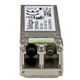 StarTech.com Module SFP+ GBIC compatible Juniper EX-SFP-10GE-LR - Transceiver 10GBASE-LR - EXSFP10GELRS