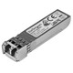 StarTech.com Module SFP+ GBIC compatible Juniper EX-SFP-10GE-SR - Transceiver 10GBASE-SR - EXSFP10GESRS