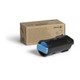 Xerox  Cartouche de toner 1 pièce(s) Original Cyan - 106R03866