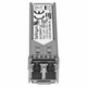 StarTech.com Module SFP GBIC compatible Cisco GLC-SX-MMD - Transceiver Mini GBIC 1000BASE-SX - GLCSXMMDST