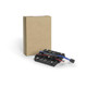 Xerox Kit de productivité - 097S04914 Xerox Kit de productivité - 097S04914