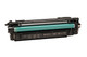 HP 656X Toner noir LaserJet authentique grande capacité - CF460X