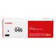 Canon 046 Cartouche de toner 1 pièce(s) Original Magenta - 1248C001