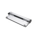 Kensington  câble antivol Argent - 64451