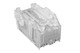 HP Cartouche de recharge d'agrafes - J8J96A