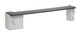 HP Capot du bac Extension - L0H22A