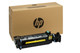 HP Kit de fusion LaserJet (110 V) - P1B91A