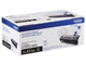 Brother TN431BK Cartouche de toner 1 pièce(s) Original Noir - TN-431BK