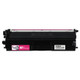 Brother TN431M Cartouche de toner 1 pièce(s) Original Magenta - TN-431M Brother TN431M Cartouche de toner 1 pièce(s) Original Magenta - TN-431M