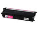 Brother TN431M Cartouche de toner 1 pièce(s) Original Magenta - TN-431M Brother TN431M Cartouche de toner 1 pièce(s) Original Magenta - TN-431M