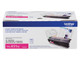 Brother TN431M Cartouche de toner 1 pièce(s) Original Magenta - TN-431M Brother TN431M Cartouche de toner 1 pièce(s) Original Magenta - TN-431M