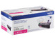 Brother TN431M Cartouche de toner 1 pièce(s) Original Magenta - TN-431M Brother TN431M Cartouche de toner 1 pièce(s) Original Magenta - TN-431M