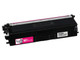 Brother TN431M Cartouche de toner 1 pièce(s) Original Magenta - TN-431M