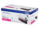 Brother TN431M Cartouche de toner 1 pièce(s) Original Magenta - TN-431M