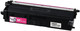 Brother  Cartouche de toner 1 pièce(s) Original Magenta - TN-433M Brother  Cartouche de toner 1 pièce(s) Original Magenta - TN-433M