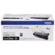 Brother  Cartouche de toner 1 pièce(s) Original Noir - TN-436BK Brother  Cartouche de toner 1 pièce(s) Original Noir - TN-436BK
