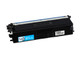 Brother TN439C Cartouche de toner 1 pièce(s) Original Cyan - TN-439C