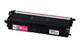 Brother TN439M Cartouche de toner 1 pièce(s) Original Magenta - TN-439M