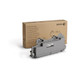 Xerox  Collecteur de toner 30000 pages - 115R00128 Xerox  Collecteur de toner 30000 pages - 115R00128