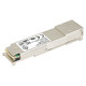 StarTech.com Module de transceiver QSFP+ 40GBASE-SR4 à fibre optique 40 Gigabit - Conforme aux normes MSA - Multimode MPO - 150 m - QSFP40SR4ST