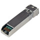 StarTech.com Module de transceiver SFP+ 10GBASE-LR à fibre optique 10 Gigabit - Conforme aux normes MSA - Monomode LC - 10 km - SFP10GBLRST