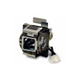 Viewsonic  lampe de projection - RLC-102