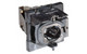 Viewsonic  lampe de projection - RLC-114