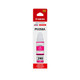 Canon GI-290 cartouche d'encre Original Magenta - 1597C001