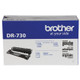 Brother DR730 Original 1 pièce(s) - DR-730
