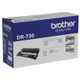 Brother DR730 Original 1 pièce(s) - DR-730
