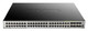 D-Link  commutateur réseau Géré L3 Gigabit Ethernet (10/100/1000) Connexion Ethernet, supportant l'alimentation via ce port (PoE) Noir, Gris - DGS-3630-52PC/SI