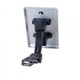 C2G  Plaque de commutation et obturateur Aluminium - 39874 C2G  Plaque de commutation et obturateur Aluminium - 39874