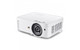 Viewsonic  vidéo-projecteur Projecteur à focale courte 3700 ANSI lumens DLP XGA (1024x768) Blanc - PS600X
