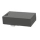 Lexmark  pièce de rechange pour équipement d'impression Interface WLAN 1 pièce(s) - 27X6410 Lexmark  pièce de rechange pour équipement d'impression Interface WLAN 1 pièce(s) - 27X6410